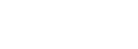 logo footer cauchoreciclado