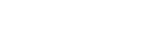 logo footer pasto sintetico