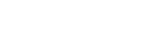 logo footer softwaredeportivo