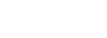 logo footer triple-c ltda